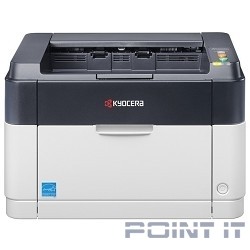 Kyocera FS-1060DN 1102M33RUV/1102M33RU0