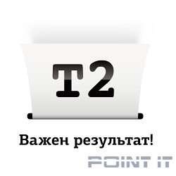 T2 CZ112AE Картридж (IC-H112) № 655, для HP DeskJet IA 3525/4615/5525/6525, жёлтый, 600 стр.
