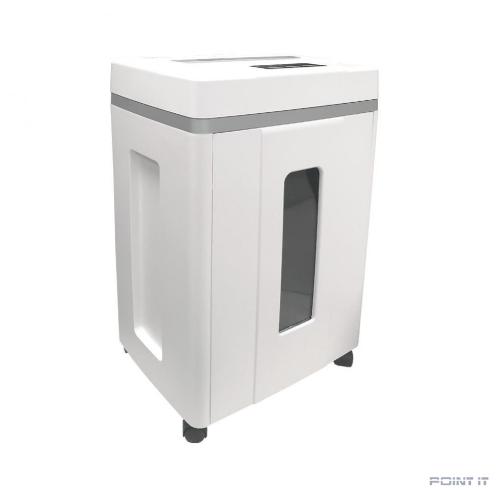 Office Kit Уничтожитель документов S200TS OK0802S200 {0,8x2}