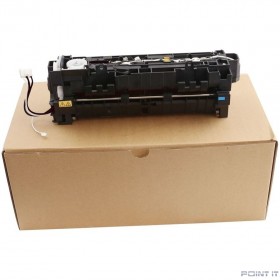 Узел термозакрепления Kyocera FK-3130 (302LV93116/302TA93041 )/ FK-3300 ( 302ta93043 )  для KYOCERA ECOSYS M3550idn/M3560idn