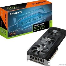 Gigabyte GV-N5070EAGLE OC-12GD