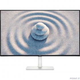 Монитор LCD Dell 27&quot; S2725H {IPS 1920x1080 100Hz 178/178 300cd 1500:1 8bit 2xHDMI1.4}