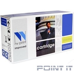 NV Print 006R01519 Картридж для WorkCentre 7525/7530/7535/7545/7556/7830/7835/7845/7855/7970 (15000k), Magenta