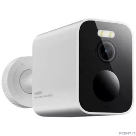 Xiaomi BHR8303GL Xiaomi Outdoor Camera BW300