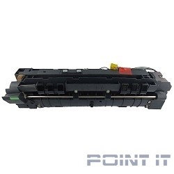 Kyocera  302LZ93040 Блок закрепления отпечатков FK-170 (E) Термоблок (302LZ93040 / 302LZ93041 ).100 000 стр.А4.FS-1110 / FS-1120D / FS-1120DN / P2035d /P2035dn / P2135D / FS-1320D / FS-1320DN ...