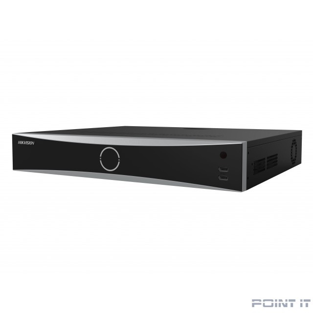 Hikvision DS-7716NXI-K4 Видеорегистратор