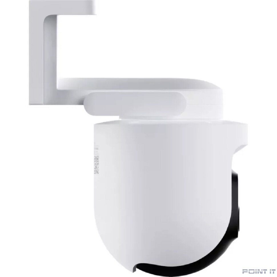 Xiaomi BHR9401EU Xiaomi Outdoor Camera CW700S EU