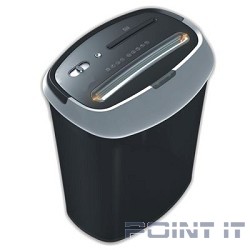 Office Kit Уничтожитель документов S50 OK0435S050 {4x35}