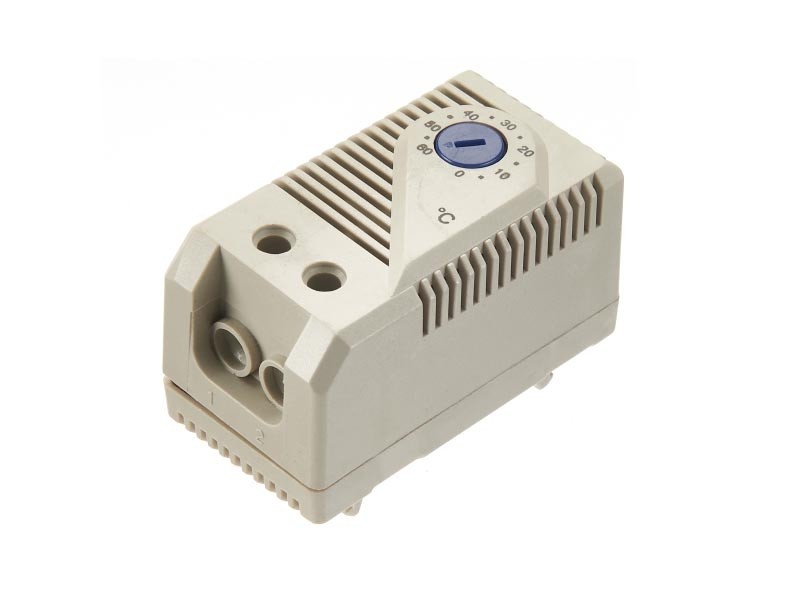 Компактный термостат Netko