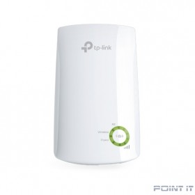TP-Link TL-WA854RE N300 Усилитель Wi-Fi сигнала 