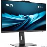 MSI Pro AP242P 14M [9S6-AE0621-822] Black 23.8" {FHD i5 14400(2.5Ghz)/16384Mb/512SSDGb/noDVD/Int:Intel UHD Graphics 730/DOS}
