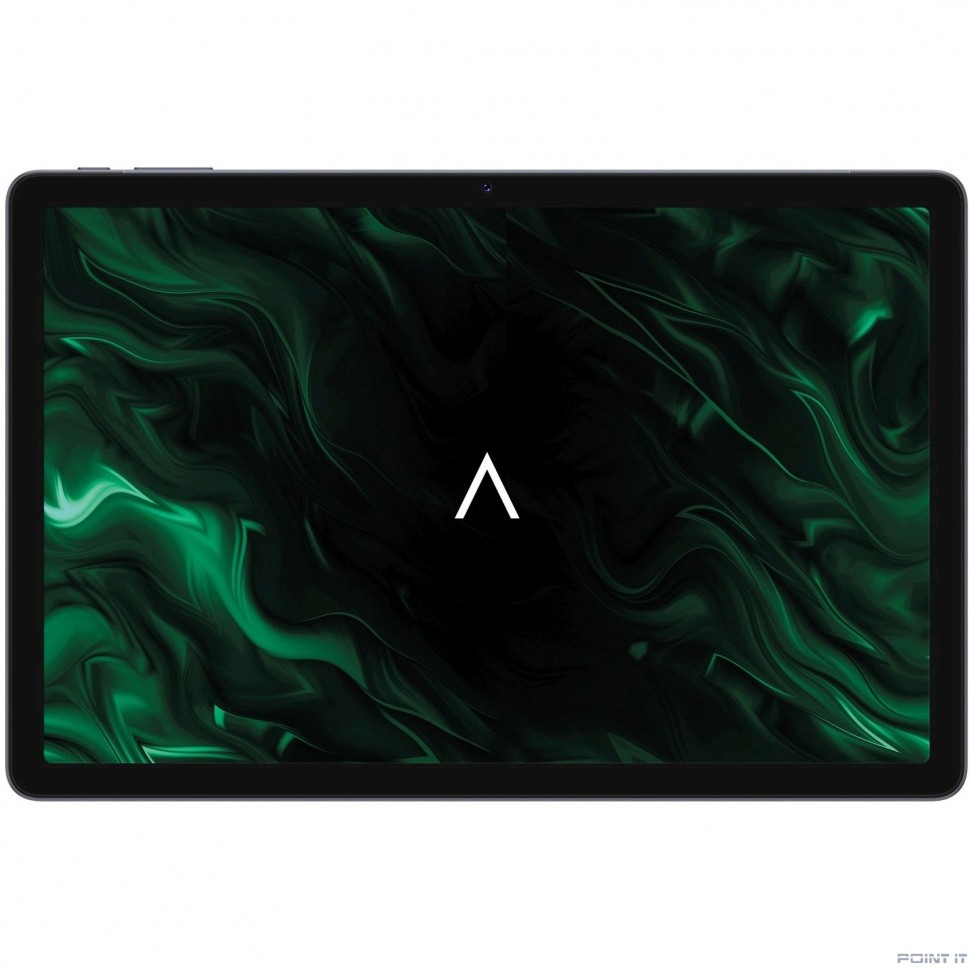 Планшет Digma Pro Zenith T606 8C/8Gb/128Gb 11" IPS 1920x1200/4G/2Sim/графит/BT/13Mpix/5Mpix/8000mAh