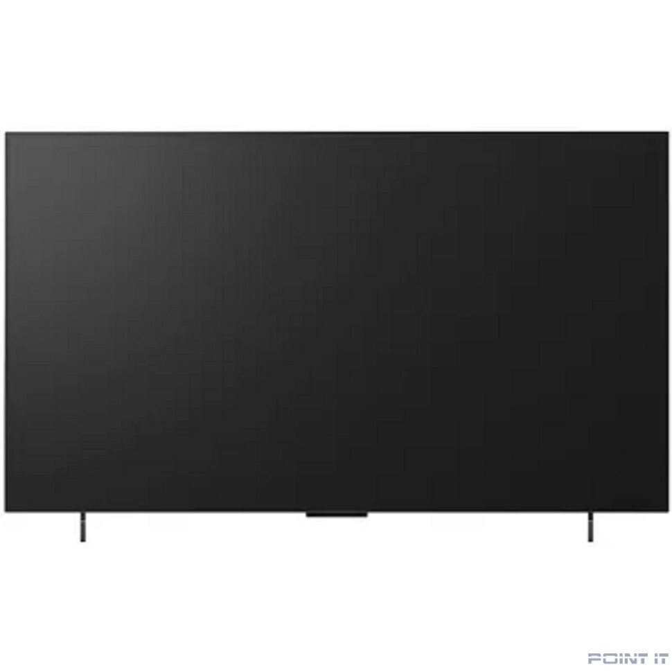 LG 42" OLED42C5RLA.ARUG черный {Ultra HD 120Hz DVB-T DVB-T2 DVB-C DVB-S2 USB WiFi Smart TV}