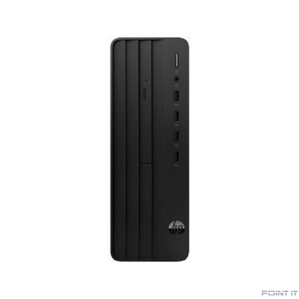 HP 290 G9 [883U8EA] SFF Black {i5 13500/8Gb/SSD512Gb /W11Pro64/m/kb}