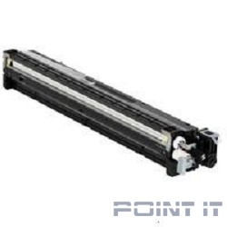 Блок проявки RICOH MP C2003/C2503/C2011SP (D1773025, D177-3020, D177-3025, D1773020/D1773035) black120K