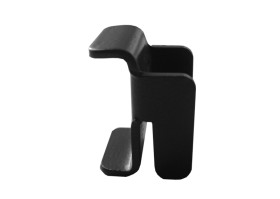 Крепеж для сцепления шкафов РАСПРОДАЖА