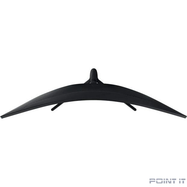 Монитор Samsung 34" C34G55TWWI Black Curved 1000R, 21:9, VA, 3440x1440, 1ms, 250cd, 165Hz, 1xHDMI, 1xDP