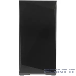 Корпус Zalman Z9 Iceberg черный без БП E-ATX 6x120mm 6x140mm 2x200mm 2xUSB2.0 2xUSB3.0 audio bott PSU