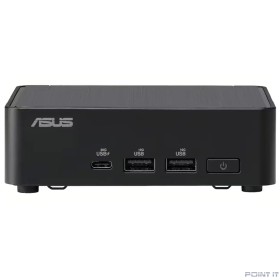 Asus 90AR0062-M000E0 NUC14RVK 2B IT/WOC/155H/NM/NS (RNUC14RVKU700002I)
