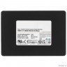 Samsung SSD 480Gb PM893 MZ7L3480HCHQ-00B7C