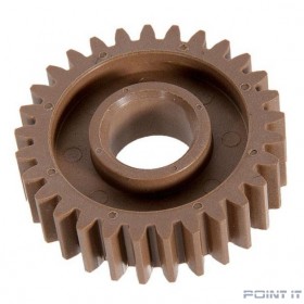 Шестерня А 29 FS-1028MFP,FS-1100,1300D,FS-1128MFP, FS-1350DN,2000D,FS-6950DN [302F925080] cet 7493n