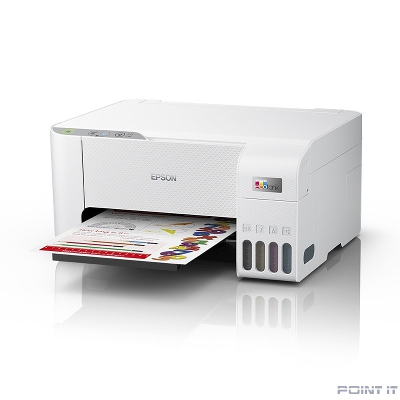 Epson L3216 (C11C68518)