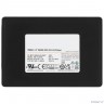 Samsung SSD 960Gb PM893 MZ7L3960HCJR-00B7C