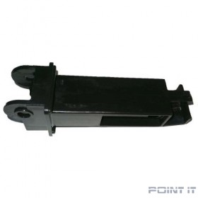 З/ч KYOCERA Опора автоподатчика нижняя 302S018610
