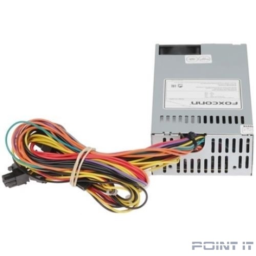Блок питания Foxconn 300W FX-R300