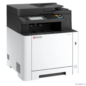 Kyocera ECOSYS MA2600cwfx (110C0D3NL0)