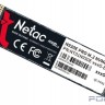 Накопитель SSD Netac PCI-E 3.0 256Gb NT01N930E-256G-E4X(N) N930E Pro M.2 2280