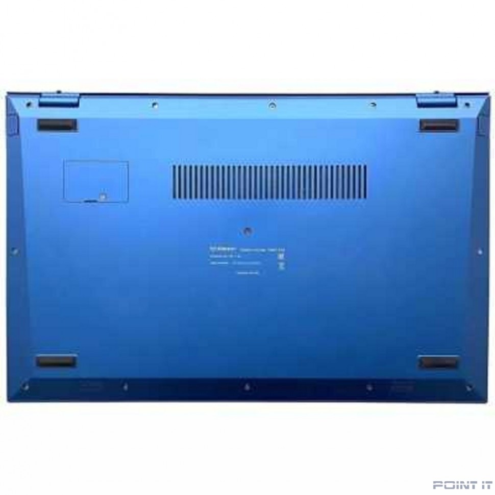 Ноутбук IRBIS Blizzard 15NBC1000 15.6" {FHD R3-3200U/16GB/512GB SSD/WPro}