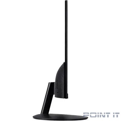 Монитор Acer SA222QEbi 21,45'', Black, 16:9, IPS, 1920x1080, 1 / 4ms, 250cd, 100Hz, 1xVGA, 1xHDMI