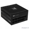 Блок питания Thermaltake Toughpower GF3 1200W Gold