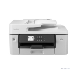 BROTHER MFC-J3540DW (MFCJ3540DW) струйное мфу A3 принтер/копир/сканер/факс