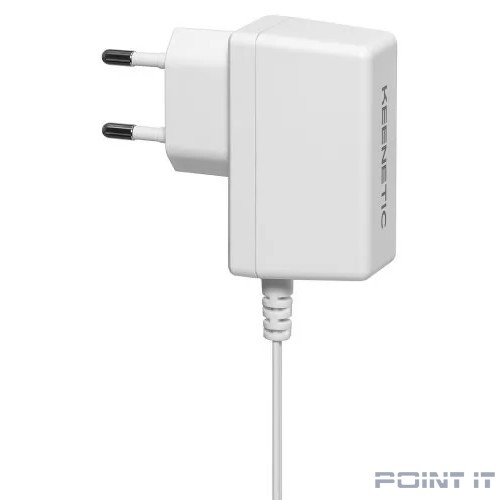 Keenetic PA25 (KPS-1225)