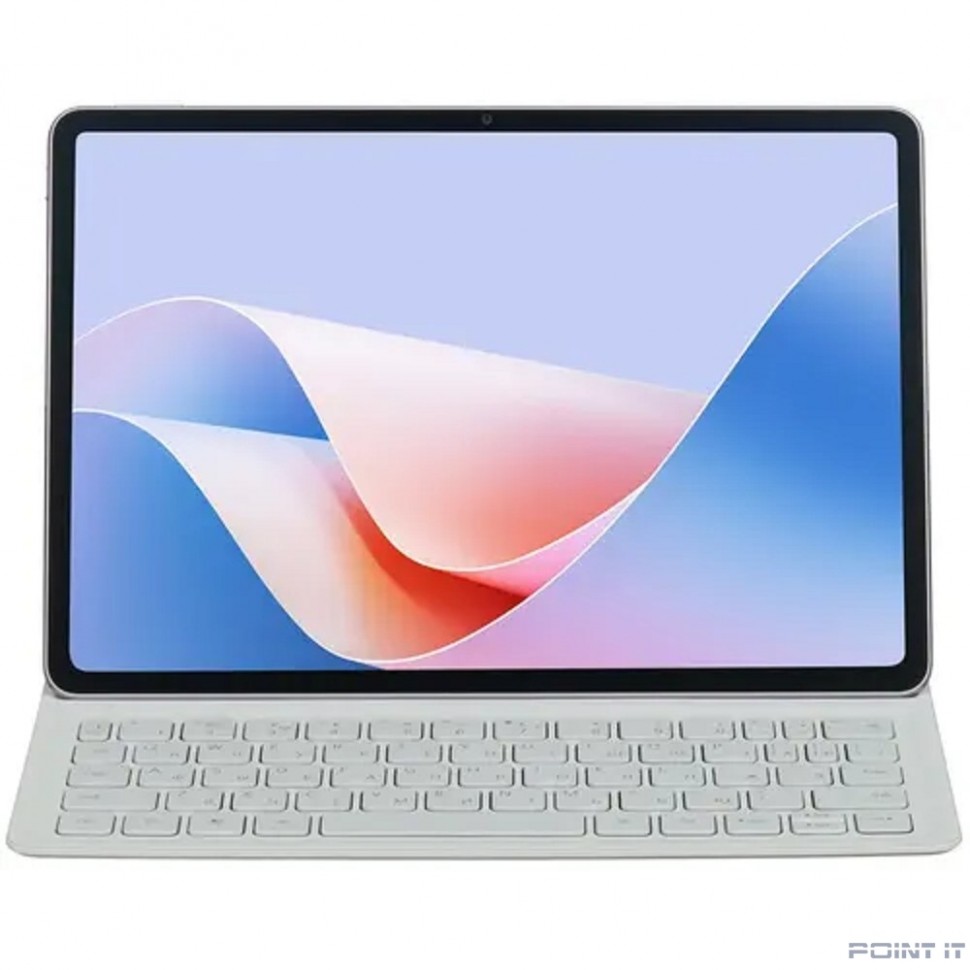 Планшет Huawei MatePad 11.5S Tagore-W09 [53014ATJ] Violet 11.5"{2800 x 1840 Kirin 9000WL.8GB/256GB/Wi-Fi/HarmonyOS 4.2/+ Keyboard}
