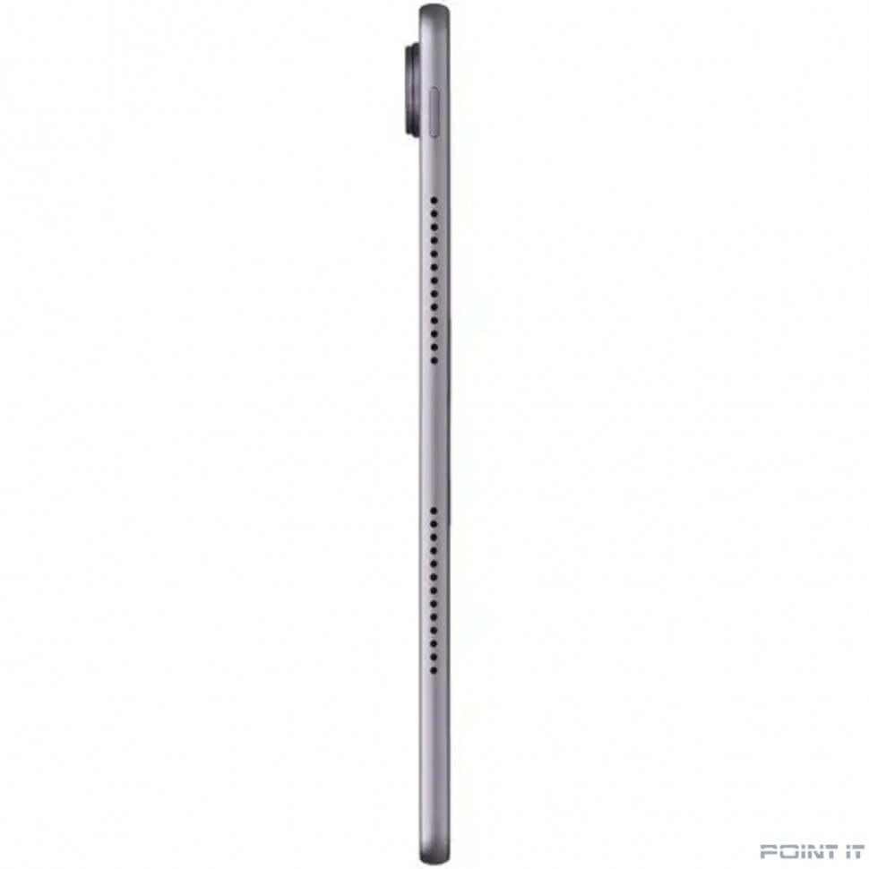 Планшет Huawei MatePad 11.5S Tagore-W09 [53014ATJ] Violet 11.5"{2800 x 1840 Kirin 9000WL.8GB/256GB/Wi-Fi/HarmonyOS 4.2/+ Keyboard}