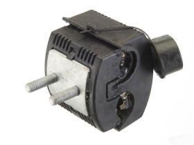 SM10-240/150 Зажим анкерный