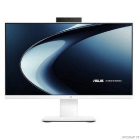 ASUS V440VAK-WPC0680 [90PT03X1-M01560] White 23.8&quot; {Full HD i7 13620H/16Gb/SSD512Gb UHDG/noOS/kb/m}