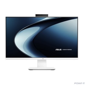 ASUS V470VAK-WPE0330 [90PT03W1-M00HU0] White 27&quot; {Full HD i5 13420H/16Gb/SSD512Gb UHDG/noOS/kb/m}